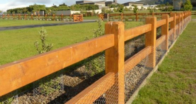 Fencing Business for Sale Central Otago