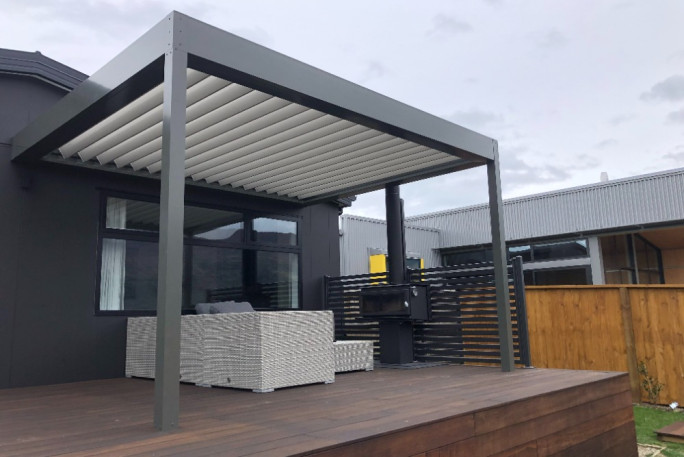 Sales & Installation  Business for Sale Queenstown 