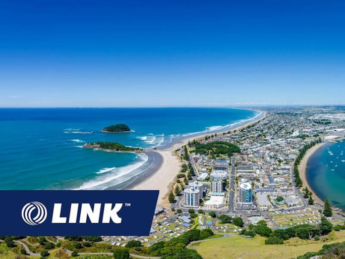 Skin & Beauty Business for Sale Mount Maunganui