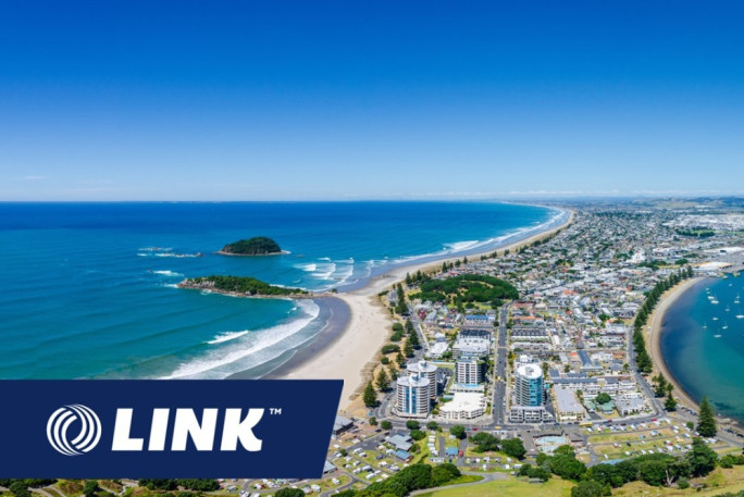 Skin & Beauty Business for Sale Mount Maunganui 