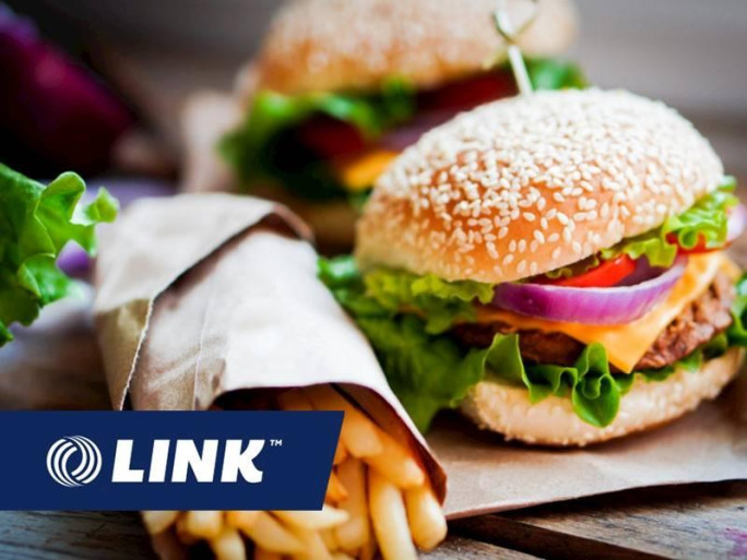 Industrial Lunchbar Business for Sale Tauranga