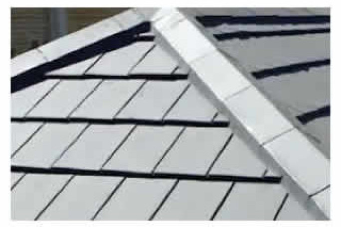 Roofing Supply & Installation Business for Sale Tauranga