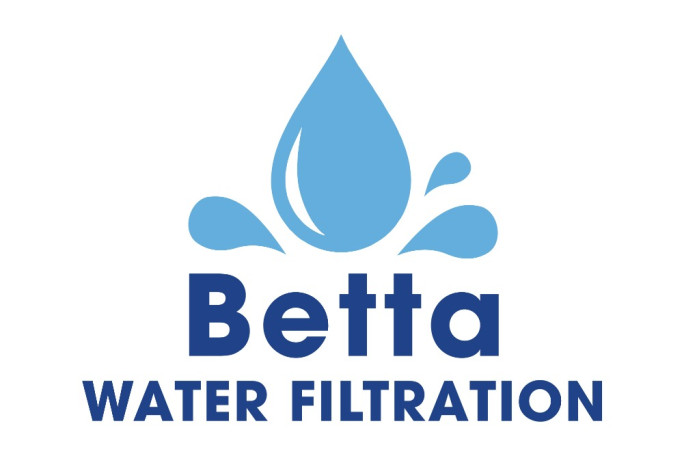 Water Filtration Business for Sale Tauranga 