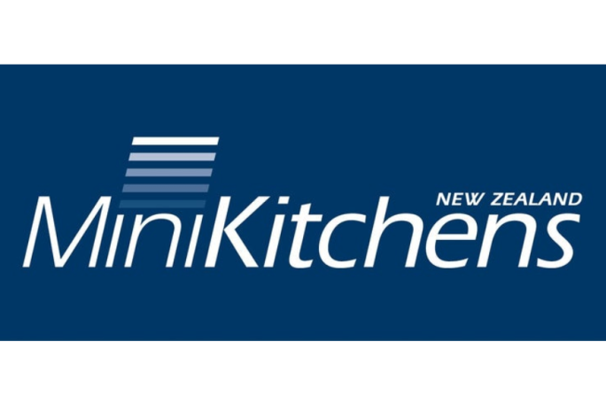 MiniKitchens Kitchenettes Business for Sale Tauranga