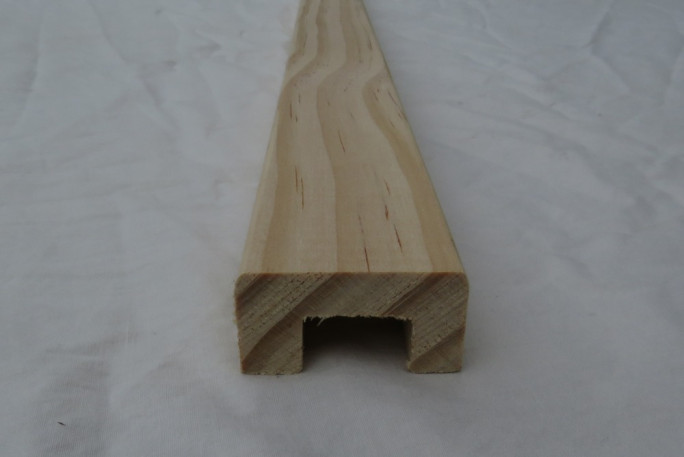 Wooden Electrical Capping Business for Sale Waikato