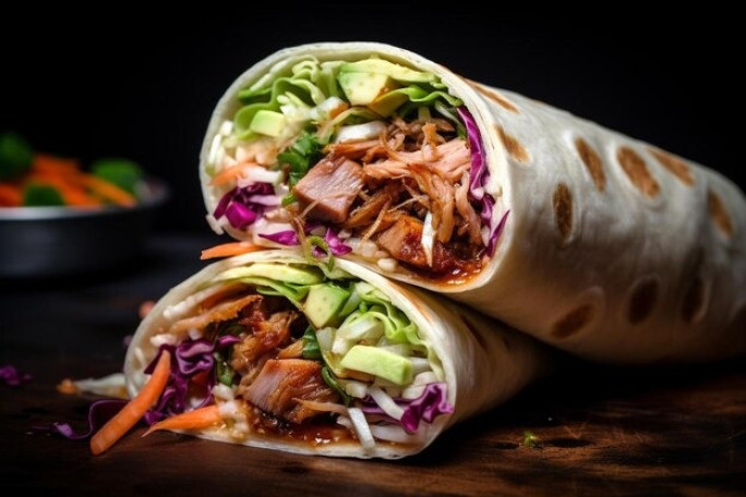 Kebab and Pizza Shop for Sale South Waikato  