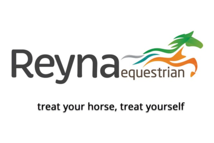 Equestrian Retail Business for Sale Taupo 