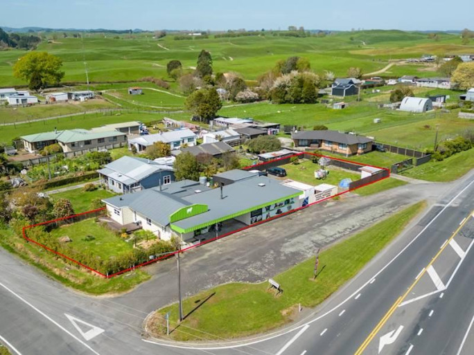 Iconic Sheepskin Retail Business for Sale Waikato 