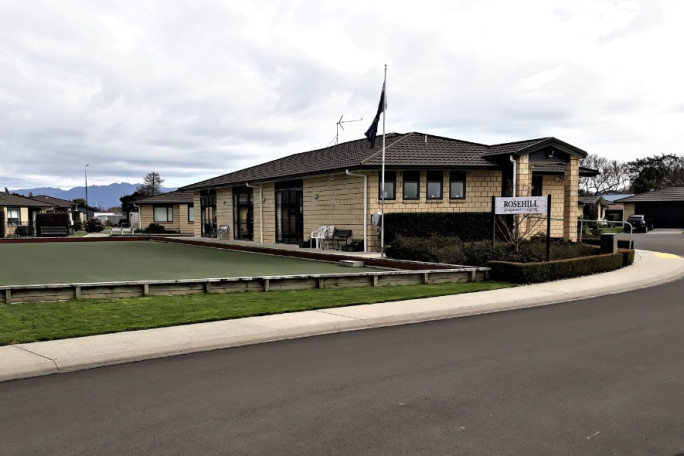 Management Rights Business for Sale Waikato