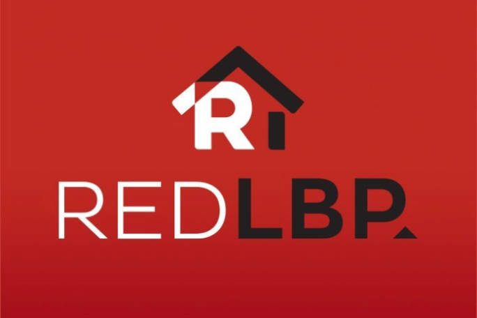 Red LBP Building Inspections Business for Sale Wairarapa 