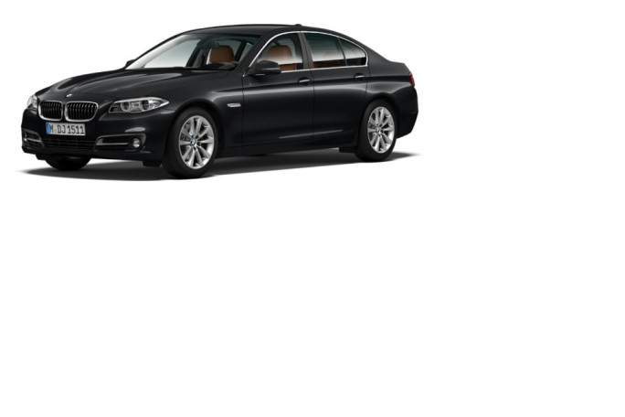 Airport Transfers, Tours & Weddings Business for Sale Wairarapa 