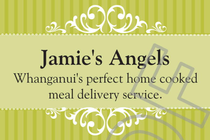 Meal Delivery Business for Sale Whanganui 