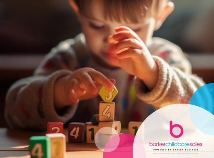 Childcare Centres Business for Sale Greater Wellington