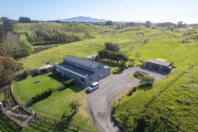 Pet Care Business on Lifestyle Property Business for Sale Kapiti Coast