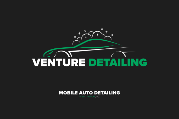 Car Detailing Business for Sale Wellington