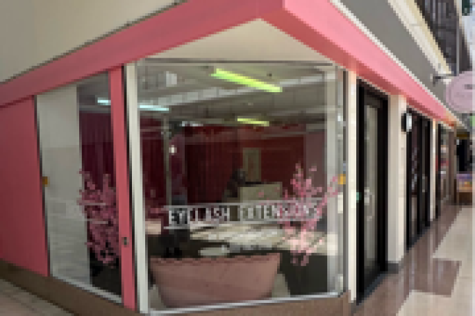 Beauty Salon  Business for Sale Whangarei 