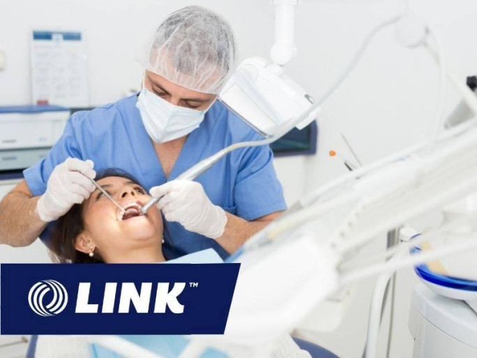 Dental Practice Business for Sale Whangarei