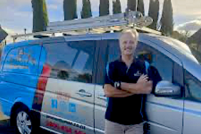 Jim’s Handyman Franchise for Sale Whangaparaoa 