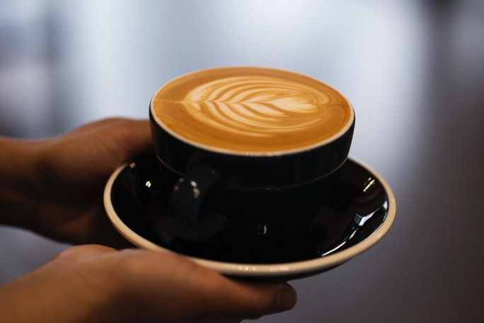 Cafe Franchise for Sale Westgate Auckland