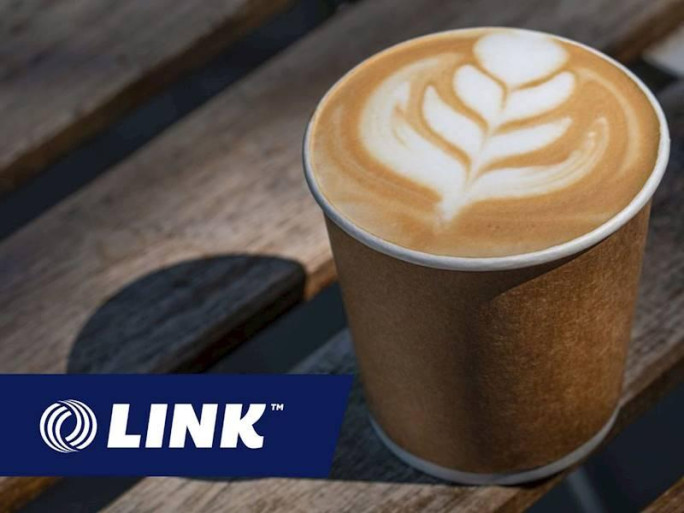 Cafe Franchise for Sale West Auckland