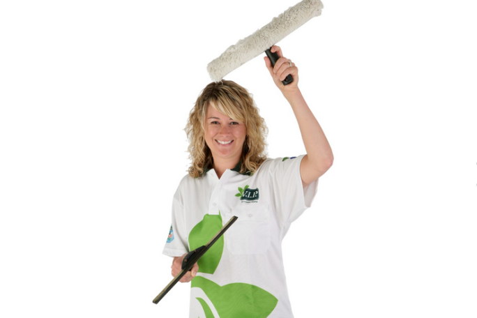 Home Cleaning Franchise for Sale Auckland 