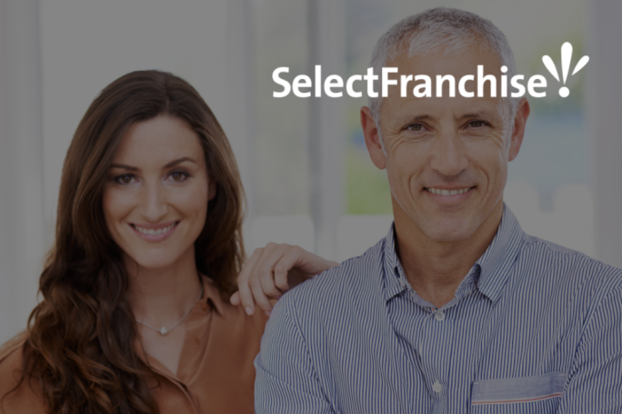 Select Master  Franchise for Sale Auckland 