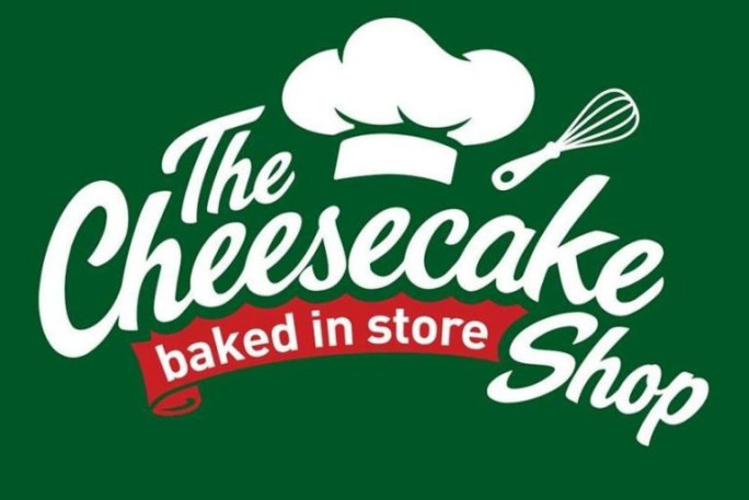 The Cheesecake Shop Franchise for Sale South Auckland