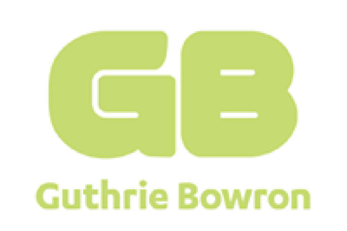 Guthrie Bowron  Franchise for Sale Christchurch