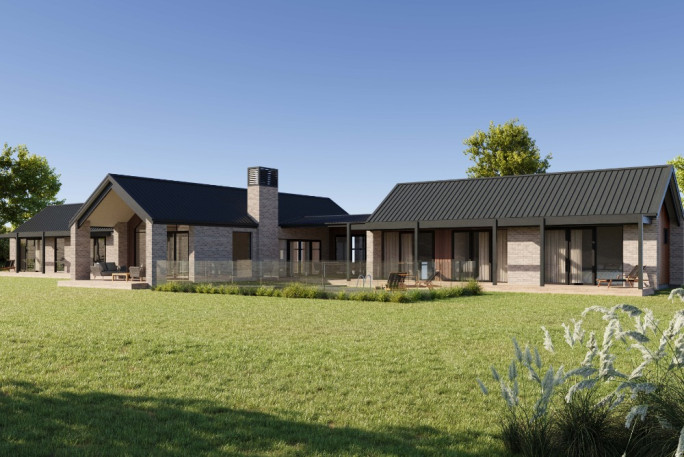 Home Building  Franchise for Sale Hawkes Bay  