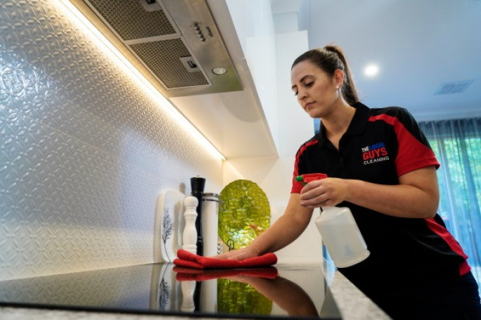 Cleaning Franchise for Sale NZ Wide