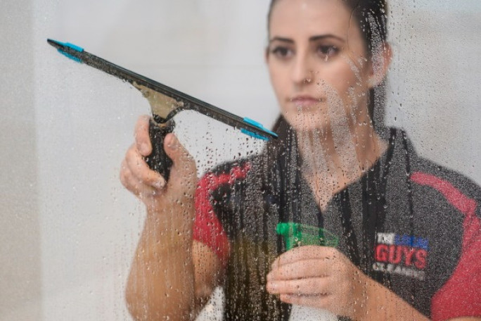 Cleaning Franchise for Sale NZ Wide