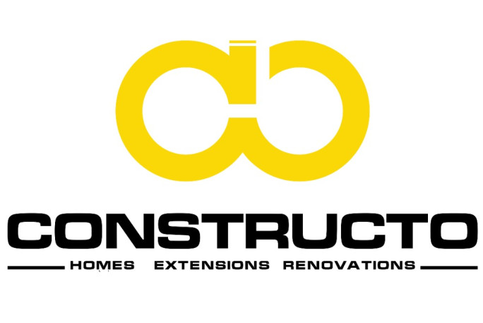 Successful Construction Franchise for Sale Nationwide