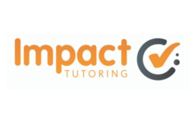 Tutoring Business for Sale New Zealand Wide 