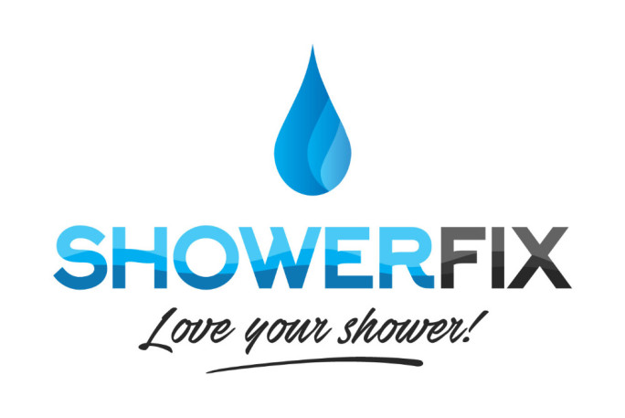 Shower Fix Services Franchise for Sale Northland 