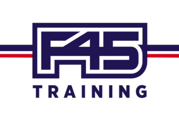 F45 Gym Franchise for Sale Feilding  