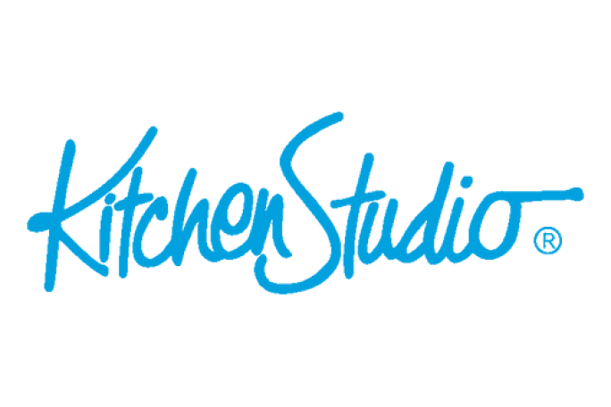 Kitchen Studio Business Opportunity for Sale Queenstown