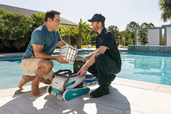 Poolwerx Pool Spa Care and Retail  Franchise for Sale Nelson, Canterbury, Nelson, West Coast 