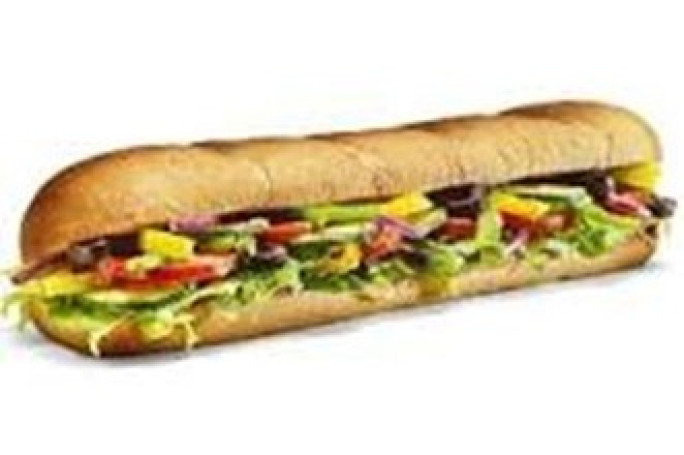 Sandwich Store Franchise for Sale Wellington City